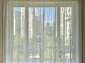 2-комнатная квартира · 90 м² · 3/17 этаж, Аль-Фараби 41 за 139.5 млн ₸ в Алматы, Бостандыкский р-н — фото 6