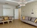 2-комнатная квартира · 90 м² · 3/17 этаж, Аль-Фараби 41 за 139.5 млн ₸ в Алматы, Бостандыкский р-н — фото 8