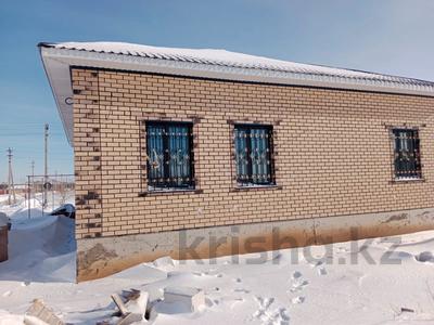 Жеке үй · 5 бөлме · 180 м² · 10 сот., 6 улица 69, бағасы: 50 млн 〒 в 