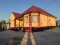 Жеке үй · 4 бөлме · 140.6 м² · 7 жүзд., Баталы 50 — Выше Сду, бағасы: 42.5 млн ₸ в Каскелене