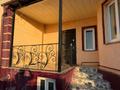 Жеке үй · 4 бөлме · 140.6 м² · 7 жүзд., Баталы 50 — Выше Сду, бағасы: 42.5 млн ₸ в Каскелене — фото 11