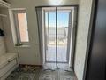 Жеке үй · 4 бөлме · 140.6 м² · 7 жүзд., Баталы 50 — Выше Сду, бағасы: 42.5 млн ₸ в Каскелене — фото 12