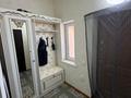 Жеке үй · 4 бөлме · 140.6 м² · 7 жүзд., Баталы 50 — Выше Сду, бағасы: 42.5 млн ₸ в Каскелене — фото 13