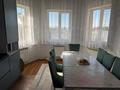 Жеке үй · 4 бөлме · 140.6 м² · 7 жүзд., Баталы 50 — Выше Сду, бағасы: 42.5 млн ₸ в Каскелене — фото 15