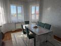 Жеке үй · 4 бөлме · 140.6 м² · 7 жүзд., Баталы 50 — Выше Сду, бағасы: 42.5 млн ₸ в Каскелене — фото 16