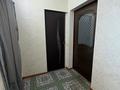 Жеке үй · 4 бөлме · 140.6 м² · 7 жүзд., Баталы 50 — Выше Сду, бағасы: 42.5 млн ₸ в Каскелене — фото 17