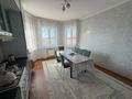 Жеке үй · 4 бөлме · 140.6 м² · 7 жүзд., Баталы 50 — Выше Сду, бағасы: 42.5 млн ₸ в Каскелене — фото 18