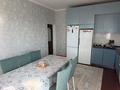 Жеке үй · 4 бөлме · 140.6 м² · 7 жүзд., Баталы 50 — Выше Сду, бағасы: 42.5 млн ₸ в Каскелене — фото 19