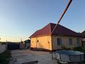 Жеке үй · 4 бөлме · 140.6 м² · 7 жүзд., Баталы 50 — Выше Сду, бағасы: 42.5 млн ₸ в Каскелене — фото 2