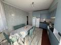 Жеке үй · 4 бөлме · 140.6 м² · 7 жүзд., Баталы 50 — Выше Сду, бағасы: 42.5 млн ₸ в Каскелене — фото 20
