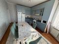 Жеке үй · 4 бөлме · 140.6 м² · 7 жүзд., Баталы 50 — Выше Сду, бағасы: 42.5 млн ₸ в Каскелене — фото 21