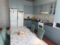 Жеке үй · 4 бөлме · 140.6 м² · 7 жүзд., Баталы 50 — Выше Сду, бағасы: 42.5 млн ₸ в Каскелене — фото 22