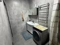 Жеке үй · 4 бөлме · 140.6 м² · 7 жүзд., Баталы 50 — Выше Сду, бағасы: 42.5 млн ₸ в Каскелене — фото 23