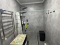 Жеке үй · 4 бөлме · 140.6 м² · 7 жүзд., Баталы 50 — Выше Сду, бағасы: 42.5 млн ₸ в Каскелене — фото 26