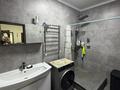 Жеке үй · 4 бөлме · 140.6 м² · 7 жүзд., Баталы 50 — Выше Сду, бағасы: 42.5 млн ₸ в Каскелене — фото 28