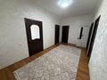 Жеке үй · 4 бөлме · 140.6 м² · 7 жүзд., Баталы 50 — Выше Сду, бағасы: 42.5 млн ₸ в Каскелене — фото 29