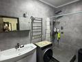 Жеке үй · 4 бөлме · 140.6 м² · 7 жүзд., Баталы 50 — Выше Сду, бағасы: 42.5 млн ₸ в Каскелене — фото 30
