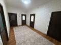 Жеке үй · 4 бөлме · 140.6 м² · 7 жүзд., Баталы 50 — Выше Сду, бағасы: 42.5 млн ₸ в Каскелене — фото 31