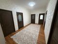 Жеке үй · 4 бөлме · 140.6 м² · 7 жүзд., Баталы 50 — Выше Сду, бағасы: 42.5 млн ₸ в Каскелене — фото 32