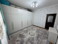 Жеке үй · 4 бөлме · 140.6 м² · 7 жүзд., Баталы 50 — Выше Сду, бағасы: 42.5 млн ₸ в Каскелене — фото 39