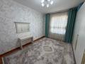 Жеке үй · 4 бөлме · 140.6 м² · 7 жүзд., Баталы 50 — Выше Сду, бағасы: 42.5 млн ₸ в Каскелене — фото 40