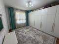 Жеке үй · 4 бөлме · 140.6 м² · 7 жүзд., Баталы 50 — Выше Сду, бағасы: 42.5 млн ₸ в Каскелене — фото 42