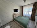 Жеке үй · 4 бөлме · 140.6 м² · 7 жүзд., Баталы 50 — Выше Сду, бағасы: 42.5 млн ₸ в Каскелене — фото 45
