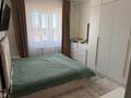 Жеке үй · 4 бөлме · 140.6 м² · 7 жүзд., Баталы 50 — Выше Сду, бағасы: 42.5 млн ₸ в Каскелене — фото 47