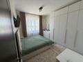 Жеке үй · 4 бөлме · 140.6 м² · 7 жүзд., Баталы 50 — Выше Сду, бағасы: 42.5 млн ₸ в Каскелене — фото 48