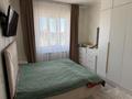 Жеке үй · 4 бөлме · 140.6 м² · 7 жүзд., Баталы 50 — Выше Сду, бағасы: 42.5 млн ₸ в Каскелене — фото 50
