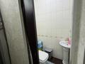 Жеке үй · 4 бөлме · 140.6 м² · 7 жүзд., Баталы 50 — Выше Сду, бағасы: 42.5 млн ₸ в Каскелене — фото 51