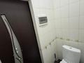 Жеке үй · 4 бөлме · 140.6 м² · 7 жүзд., Баталы 50 — Выше Сду, бағасы: 42.5 млн ₸ в Каскелене — фото 52