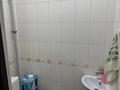 Жеке үй · 4 бөлме · 140.6 м² · 7 жүзд., Баталы 50 — Выше Сду, бағасы: 42.5 млн ₸ в Каскелене — фото 54