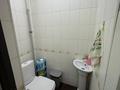 Жеке үй · 4 бөлме · 140.6 м² · 7 жүзд., Баталы 50 — Выше Сду, бағасы: 42.5 млн ₸ в Каскелене — фото 55