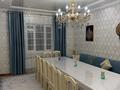 Жеке үй · 4 бөлме · 140.6 м² · 7 жүзд., Баталы 50 — Выше Сду, бағасы: 42.5 млн ₸ в Каскелене — фото 56