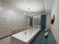 Жеке үй · 4 бөлме · 140.6 м² · 7 жүзд., Баталы 50 — Выше Сду, бағасы: 42.5 млн ₸ в Каскелене — фото 57