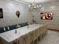 Жеке үй · 4 бөлме · 140.6 м² · 7 жүзд., Баталы 50 — Выше Сду, бағасы: 42.5 млн ₸ в Каскелене — фото 59