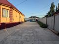 Жеке үй · 4 бөлме · 140.6 м² · 7 жүзд., Баталы 50 — Выше Сду, бағасы: 42.5 млн ₸ в Каскелене — фото 6