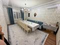 Жеке үй · 4 бөлме · 140.6 м² · 7 жүзд., Баталы 50 — Выше Сду, бағасы: 42.5 млн ₸ в Каскелене — фото 61