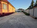 Жеке үй · 4 бөлме · 140.6 м² · 7 жүзд., Баталы 50 — Выше Сду, бағасы: 42.5 млн ₸ в Каскелене — фото 8