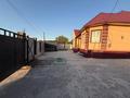 Жеке үй · 4 бөлме · 140.6 м² · 7 жүзд., Баталы 50 — Выше Сду, бағасы: 42.5 млн ₸ в Каскелене — фото 9