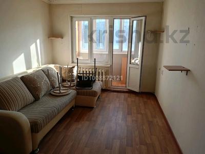 1-комнатная квартира · 33 м² · 5/5 этаж, мкр Орбита-4 за 28 млн ₸ в Алматы, Бостандыкский р-н