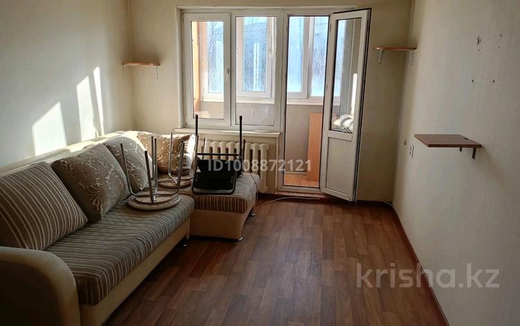 1-комнатная квартира · 33 м² · 5/5 этаж, мкр Орбита-4 за 28 млн ₸ в Алматы, Бостандыкский р-н — фото 2