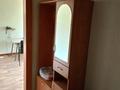1-комнатная квартира · 33 м² · 5/5 этаж, мкр Орбита-4 за 28 млн ₸ в Алматы, Бостандыкский р-н — фото 11