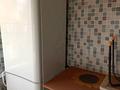 1-комнатная квартира · 33 м² · 5/5 этаж, мкр Орбита-4 за 28 млн ₸ в Алматы, Бостандыкский р-н — фото 13