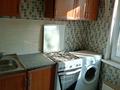 1-комнатная квартира · 33 м² · 5/5 этаж, мкр Орбита-4 за 28 млн ₸ в Алматы, Бостандыкский р-н — фото 14