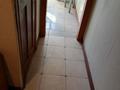 1-комнатная квартира · 33 м² · 5/5 этаж, мкр Орбита-4 за 28 млн ₸ в Алматы, Бостандыкский р-н — фото 2
