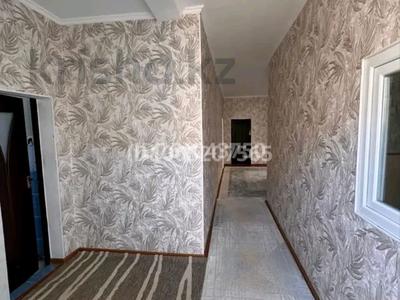 Жеке үй · 4 бөлме · 150 м² · 6 сот., Жалын, бағасы: 17 млн ₸ в Атамекене