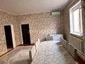 Жеке үй · 4 бөлме · 150 м² · 6 жүзд., Жалын, бағасы: 17 млн ₸ в Атамекене — фото 2