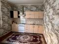 Жеке үй · 4 бөлме · 150 м² · 6 жүзд., Жалын, бағасы: 17 млн ₸ в Атамекене — фото 3